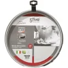 3S. x Home Moule Démontable Signature Ø 28 cmvoir New