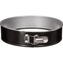 3S. x Home Moule Démontable Signature Ø 28 cmvoir New