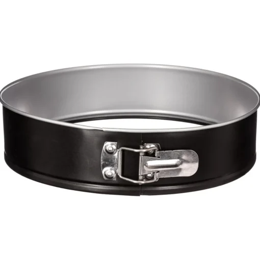 3S. x Home Moule Démontable Signature Ø 28 cmvoir New