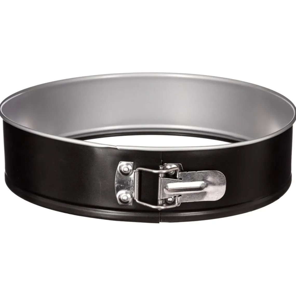 3S. x Home Moule Démontable Signature Ø 28 cmvoir New