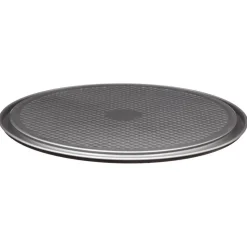 3S. x Home Moule Démontable Signature Ø 28 cmvoir New