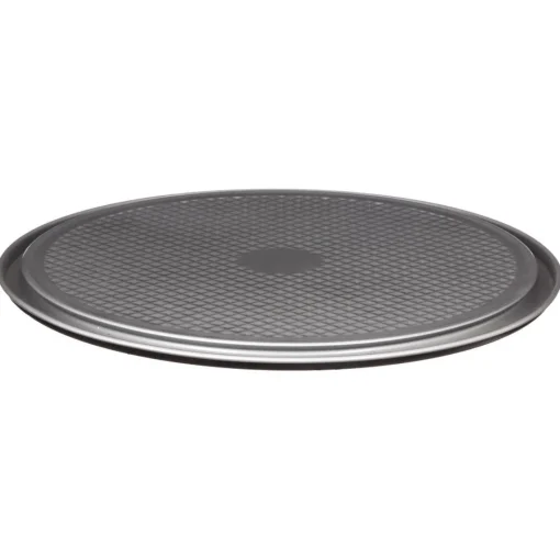 3S. x Home Moule Démontable Signature Ø 28 cmvoir New