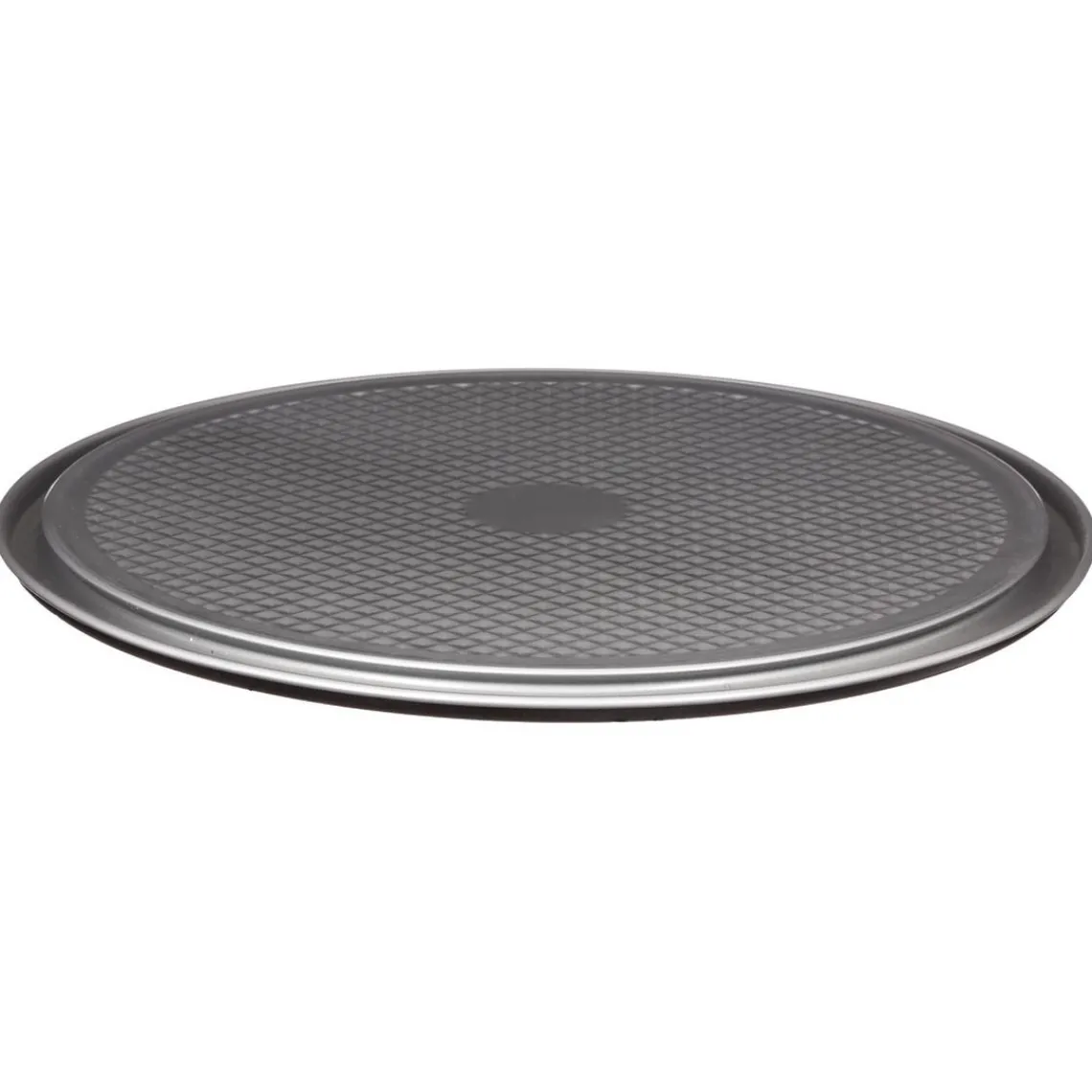 3S. x Home Moule Démontable Signature Ø 28 cmvoir New