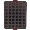 3S. x Home Moule Maxi Silitop 48 Cannelés Online