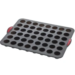 3S. x Home Moule Maxi Silitop 48 Cannelés Online