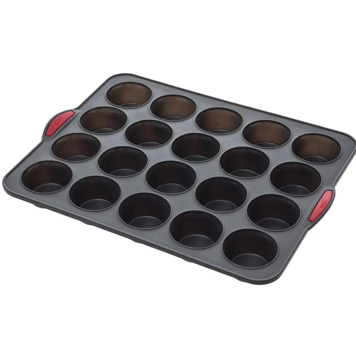 3S. x Home Moule Maxi Silitop 20 Muffins Online
