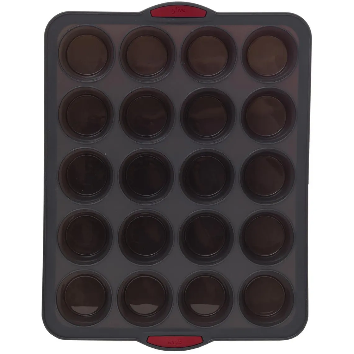 3S. x Home Moule Maxi Silitop 20 Muffins Online