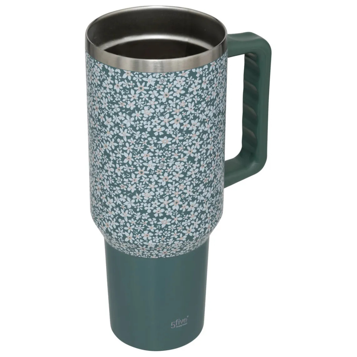 3S. x Home Mug isotherme 1,2L kaki Discount