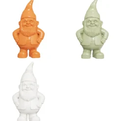 3S. x Home Nain de jardin Sale