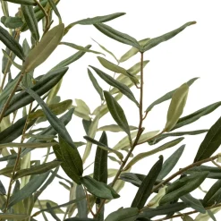 3S. x Home Olivier artificiel Outlet