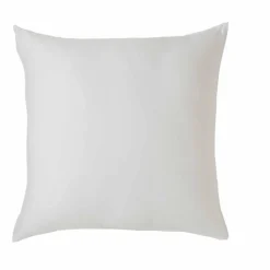 Toison d’or Oreiller enveloppe en mircofibre avec traitement rafraichissant Eole blanc Online