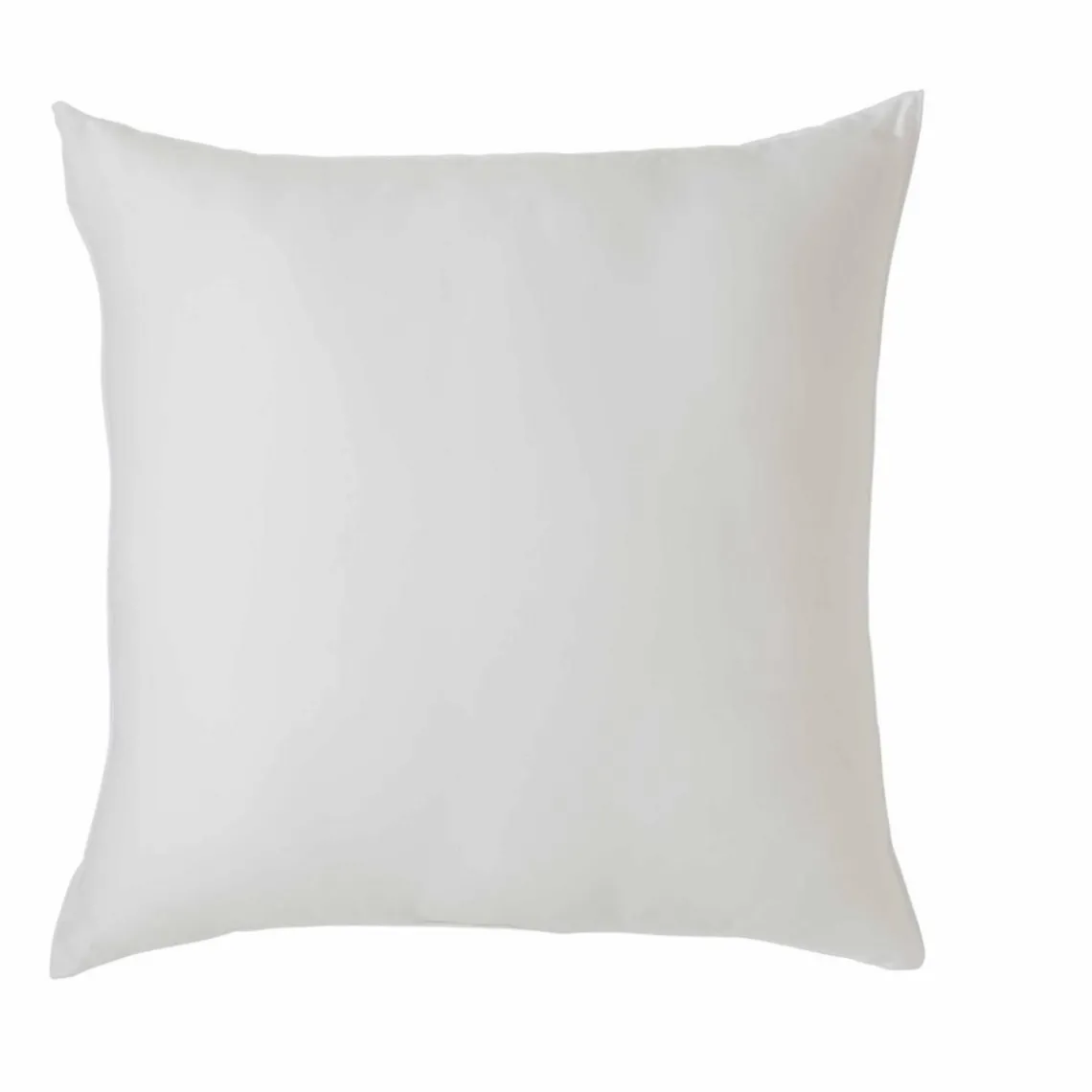 Toison d’or Oreiller enveloppe en mircofibre avec traitement rafraichissant Eole blanc Online