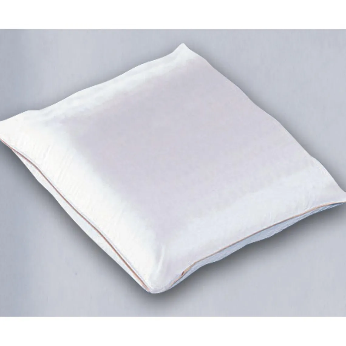 Becquet Oreiller Ergonomique Latex Naturel