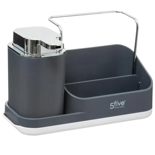 3S. x Home Orga Evier Distri gris Online