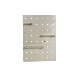 Factory Organisateur mural adaptable - Simplicity Outlet