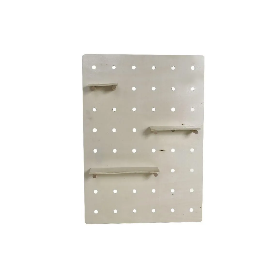 Factory Organisateur mural adaptable - Simplicity Outlet