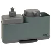 3S. x Home Organiseur évier Outlet