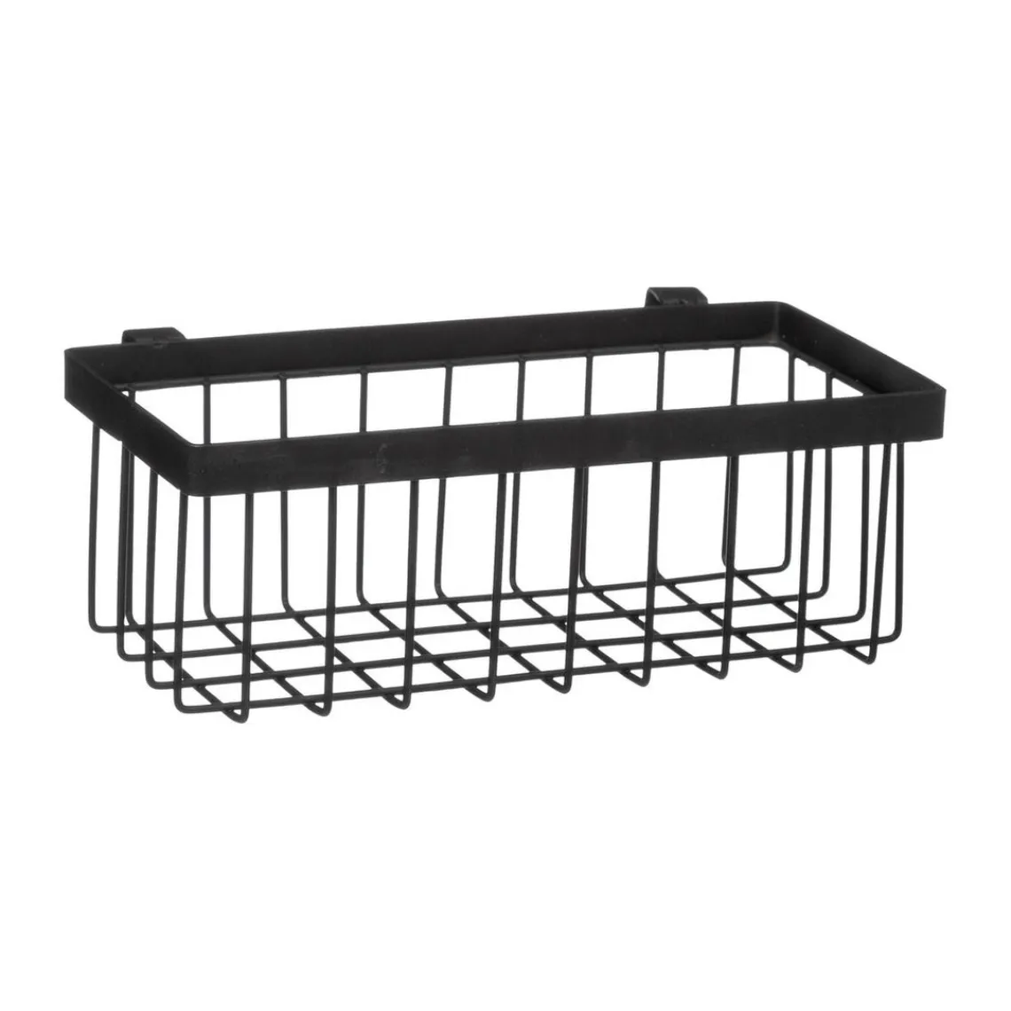 3S. x Home Organiseur Évier Noir Hot