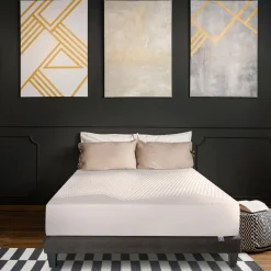 Bellecour Pack Prêt à dormir Ainay Outlet