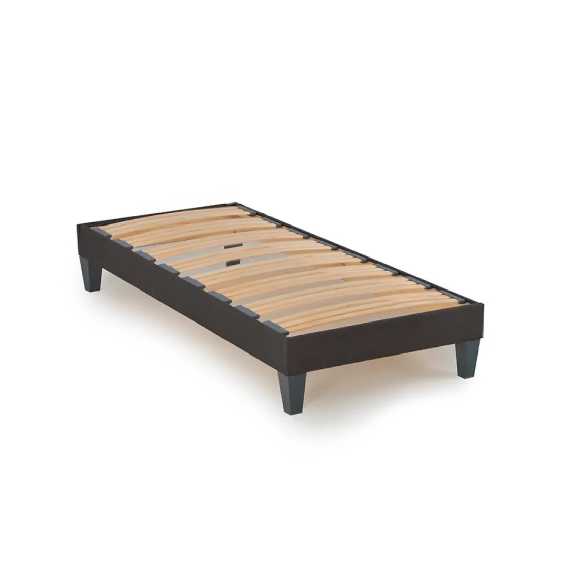 Bellecour Pack Prêt à dormir Inspiration Sale