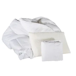 Bellecour Pack Prêt à dormir Quinconces II New