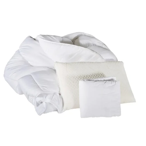 Bellecour Pack Prêt à dormir Quinconces II New