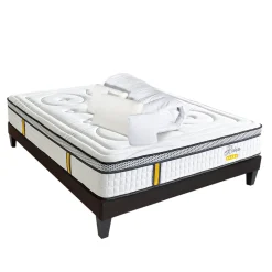 Bellecour Pack Prêt à dormir Reina 2.0 Sale