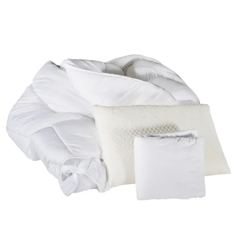 Bellecour Pack Prêt à dormir Reina 2.0 Sale