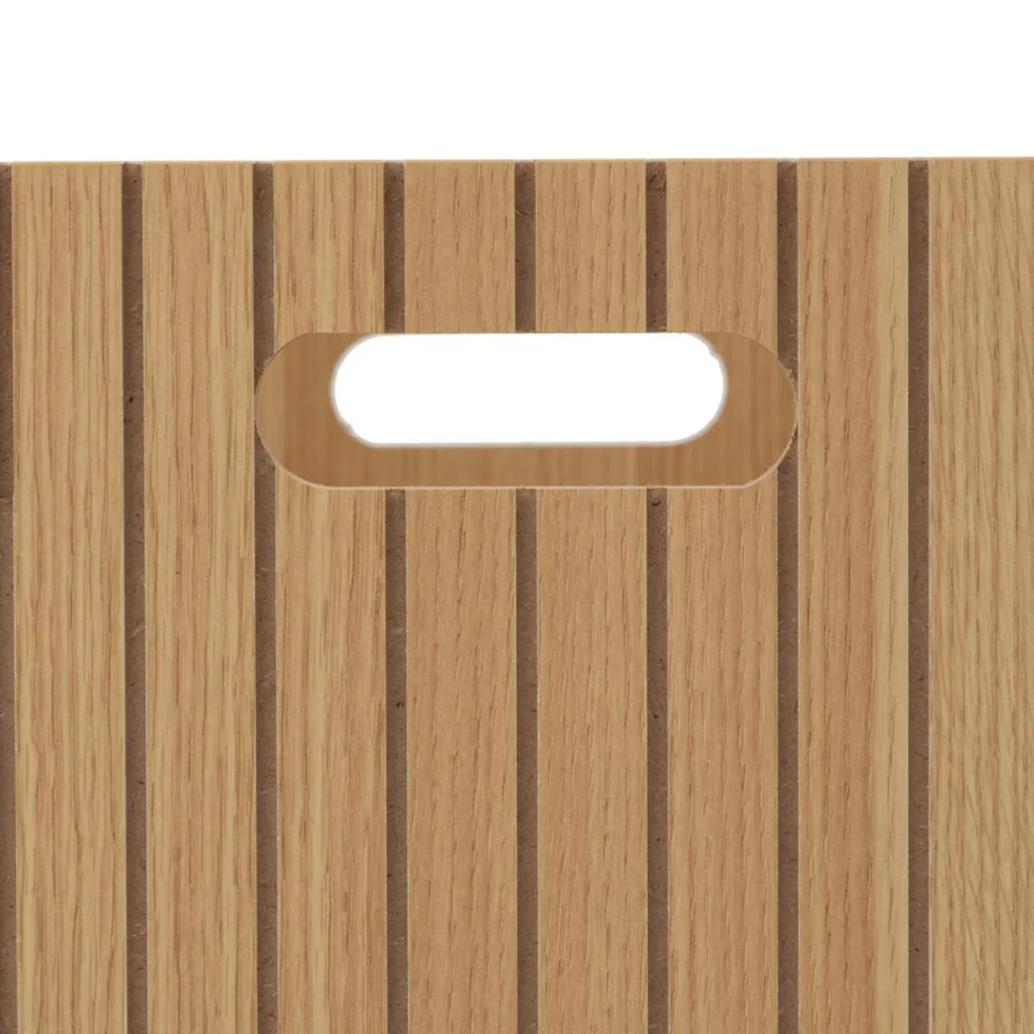 3S. x Home Panier Outlet