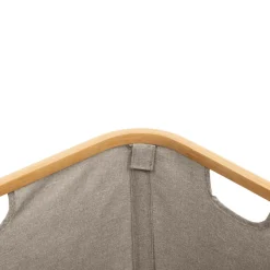 3S. x Home Panier à linge Hot