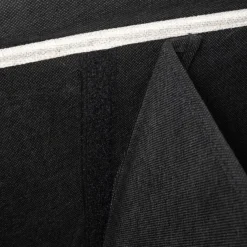 3S. x Home Panier à linge Beige Sale