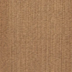 3S. x Home Panier à linge en bambou 60L Clearance