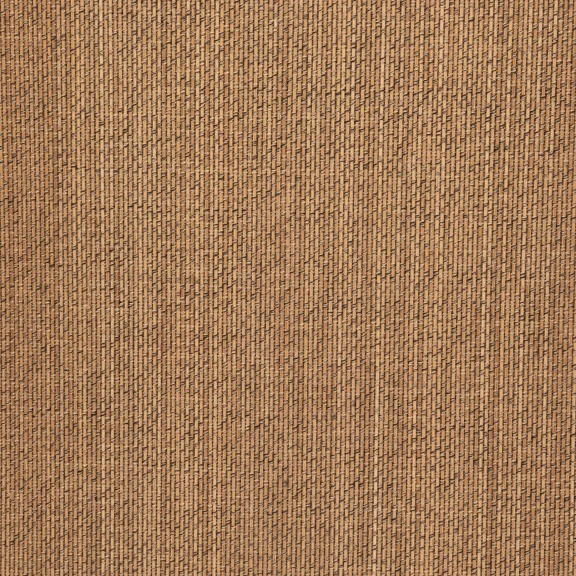 3S. x Home Panier à linge en bambou 60L Clearance