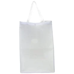 3S. x Home Panier à linge 65L Hot