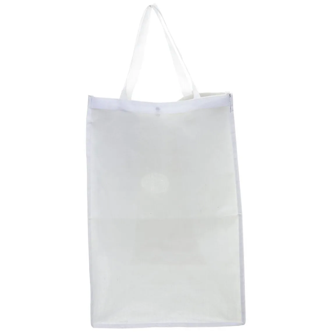 3S. x Home Panier à linge 65L Hot