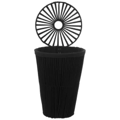 3S. x Home Panier à linge 42L Sale