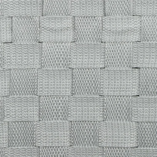 3S. x Home Panier à linge 30L bisauté Gris Online