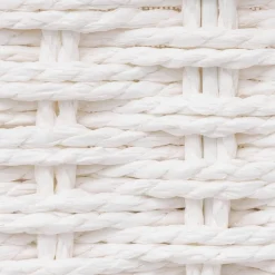 3S. x Home Panier de rangement Hot