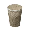 3S. x Home Panier Linge Seagrass Online