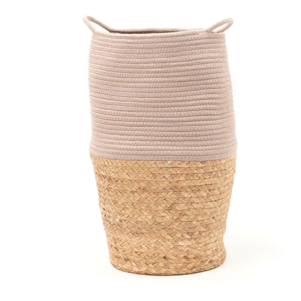 Today Panier Long 30x50 Factory Dune Online