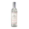 Durance Parfum d'Ambiance Bain de Soleil Hot