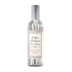 Durance Parfum d'Ambiance Bain de Soleil Hot