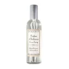 Durance Parfum d'ambiance Bois Précieux - Clearance
