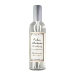 Durance Parfum d'ambiance Bois Précieux - Clearance