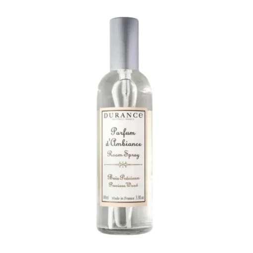 Durance Parfum d'ambiance Bois Précieux - Clearance