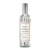 Durance Parfum d'Ambiance Cachemire Doux Outlet