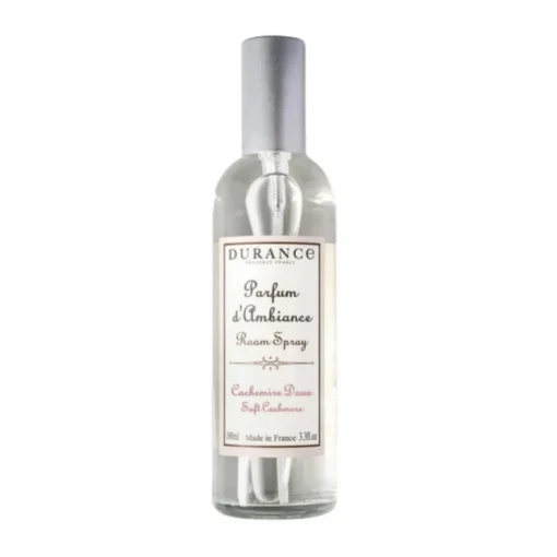 Durance Parfum d'Ambiance Cachemire Doux Outlet