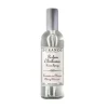 Durance Parfum d'ambiance Cerisier en Fleurs - New