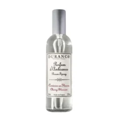 Durance Parfum d'ambiance Cerisier en Fleurs - New