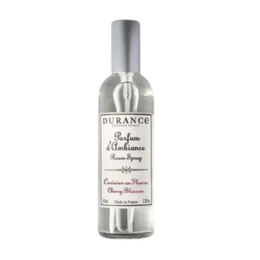 Durance Parfum d'ambiance Cerisier en Fleurs - New